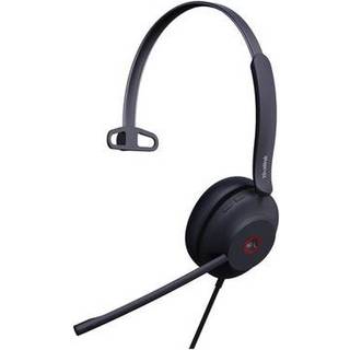 YEALINK Headset - UH37 Mono Teams