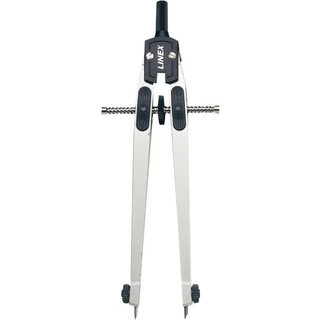 Linex School 76