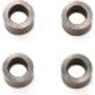 Tamiya TAM-54813 M-07 Concept LF Kingpin Pipe (4)