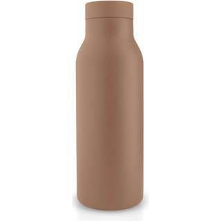Eva solo Urban termoflaske 0,5 liter, mocca