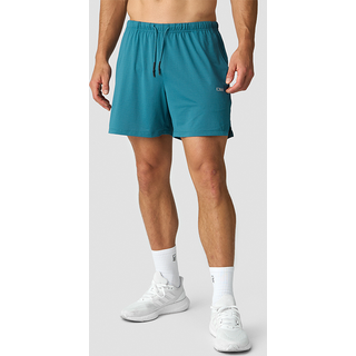 Stride Shorts M Light Faded Teal