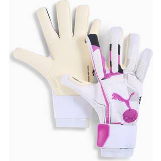 PUMA Ultra Ultimate Forever Målmandshandsker