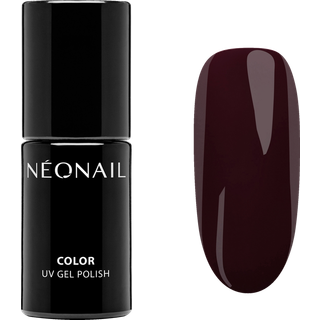 NÉONAIL UV-neglelak - Cozy & Comfy
