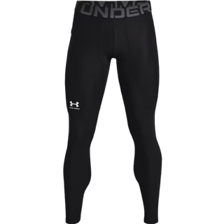 Leggings Under HG Armour 1361586-001 Størrelse 3XL