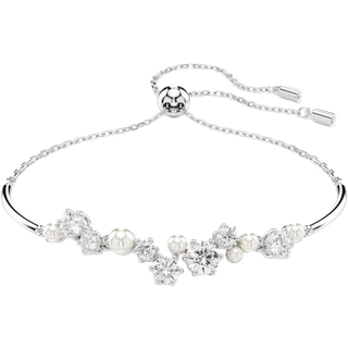 Swarovski Armband - Constella - 5705618 - weiß