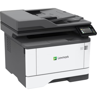 LEXMARK MX331adn - multifunktionspri