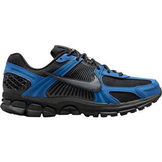 Nike Zoom Vomero 5 SE-sko med reflekterende detaljer til mænd - sort - 44.5