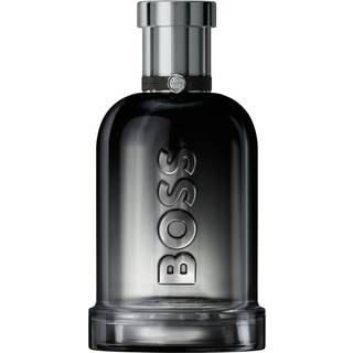 Hugo-Boss Boss-Black-dufte-til-maend BOSS-BottledBeyondEau de Parfum Spray Kan genopfyldes 150 ml (4.573,00 kr / 1 l) - 150 ml