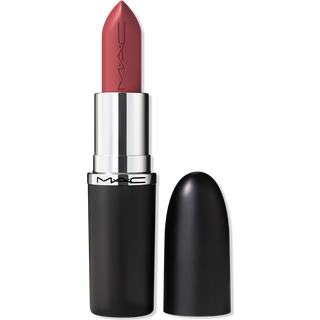 MAC Macximal Sleek Satin Lipstick 3 gr. - Sitting Pretty