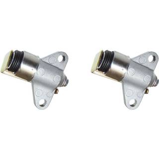 Hydraulisk spænder til Prelude 1993-2001 2.2L DOHC VTEC 16V