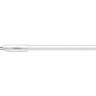 Philips MASTER LED-lysrør 230V 600mm 1000lm High Efficiency 7W (14W) 830 T5