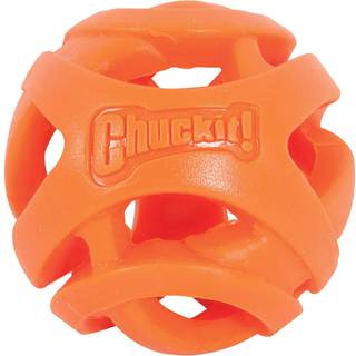 CHUCKIT Breathe Right ball L