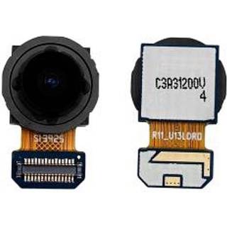 Samsung Galaxy s23 FE Frontkamera 12MP