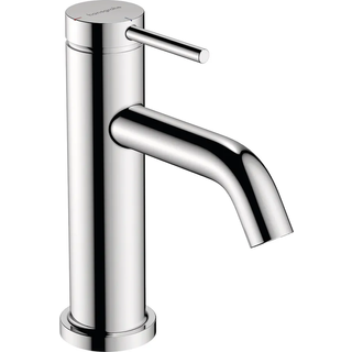 Hansgrohe Tecturis S 80 Håndvaskarmatur i krom