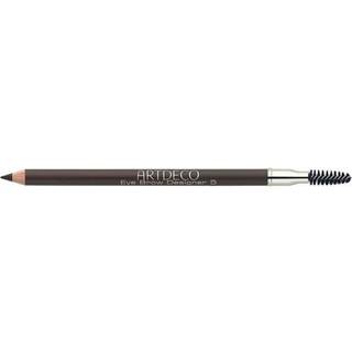 Artdeco Eye Brow Designer Øjenbryns blyant 03 Medium Dark 1 gram