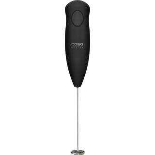 1610 - Caso Fomini Black - AGDCSOSDM0001