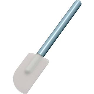 Classic Dejskraber S Dusty Blue