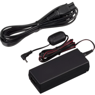 CANON CA-PS700E COMPACT POWER ADAPTER