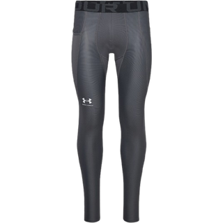 Under UA HG Armour Leggings 1361586-025 Størrelse XL