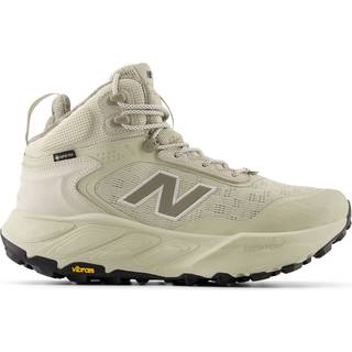 Trailsko New Balance Fresh Foam X Hierro Hiker Gore-Tex® mthimca9-mthimca9 Størrelse 42,5 EU | 8,5 UK | 9 US | 27 CM