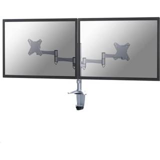 Newstar FPMA-D1330D | 2 stk 10 - 27" Skærme