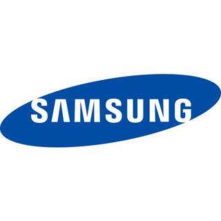 Samsung Galaxy S24 FE LCD-skærm (uden ramme)