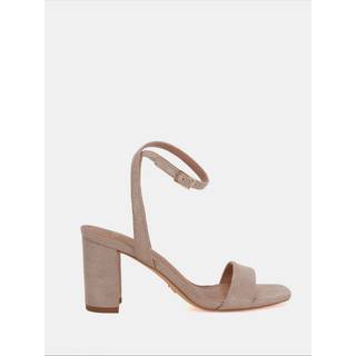 Novo Novo Martinez Block hæle Sandaler