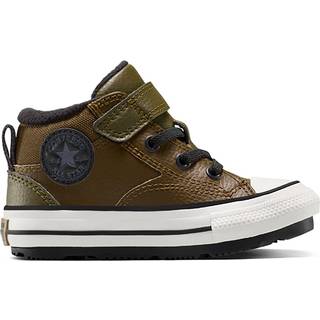 Converse Converse trænere