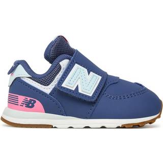New Balance New Balance Piger Spædbarn 574 træningssko
