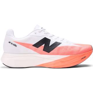 Løbesko New Balance FuelCell SuperComp Elite v5 mrcellr5-mrcellr5 Størrelse 45 EU | 10,5 UK | 11 US | 29 CM