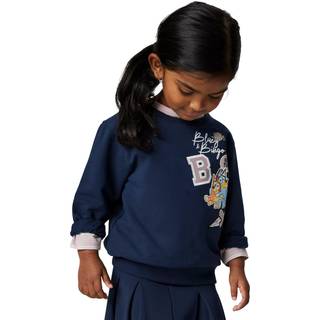 Bluey Sweatshirt