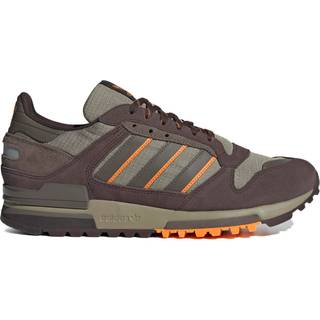 adidas Originals ZX 600, Brun - 39 1/3