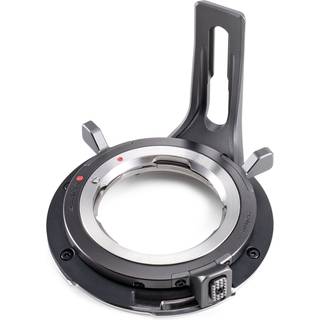 Zenmuse X9 M Mount Unit
