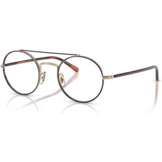 Oliver Peoples 0OV1355T 5035 47