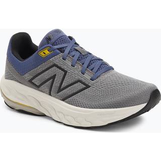 Løbesko New Balance Fresh Foam X 860 v14 m860-14d Størrelse 46,5 EU | 11,5 UK | 12 US | 30 CM