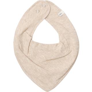 Bandana 5-pak Savlesmæk, Rainy Day, One Size