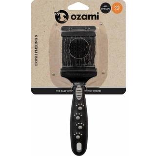 Ozami - Fleksibel karte - Small