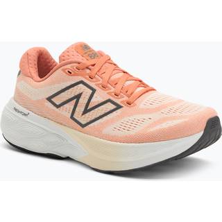 Løbesko New Balance Fresh Foam X 880 v15 w880-n15 Størrelse 36,5 EU | 4 UK | 6 US | 23 CM