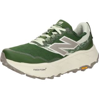 Trailsko New Balance Fresh Foam X Hierro v9 wthiere9-wthiere9 Størrelse 41,5 EU | 8 UK | 10 US | 27 CM