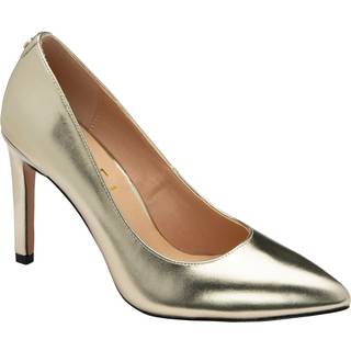 Ravel Ravel Stiletto hæle Courtsko - EU 37 (UK 4)