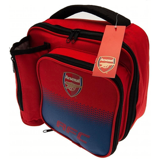 Arsenal FC Frokost taske