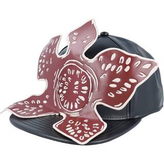 STRANGER THINGS - Demogorgon - Novelty Cap