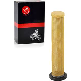 Oliefilterskrm til Kawasaki Vulcan 88 750 800 900 1500 1600 1700 VN750 VN800 VN900 VN1500 VN1600 VN1700 16097-1058