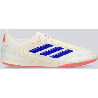 adidas Copa Indoor Court Club Fodboldsko