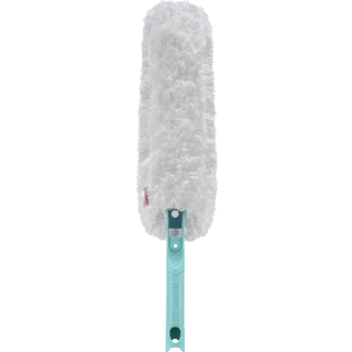 Leifheit Super Duster XL - 56 cm