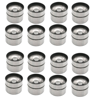 Til ventilløftersæt (4 stk.) til Optra 1,6L