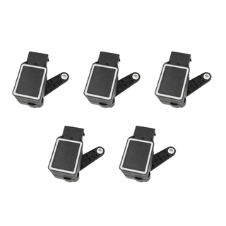 Bilsensor til S60 S80 V70 Xc 2001 2002 2003 2004 2005-2007