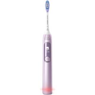 Philips Sonic electric toothbrush - Avanceret rengøring - HX3792/12