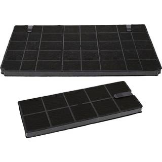 Electrolux Odourclean Standard Carbon Fil 9029865822