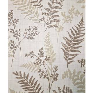 Albany Wallpaper Fern FD43768